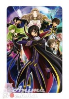 Code Geass 098